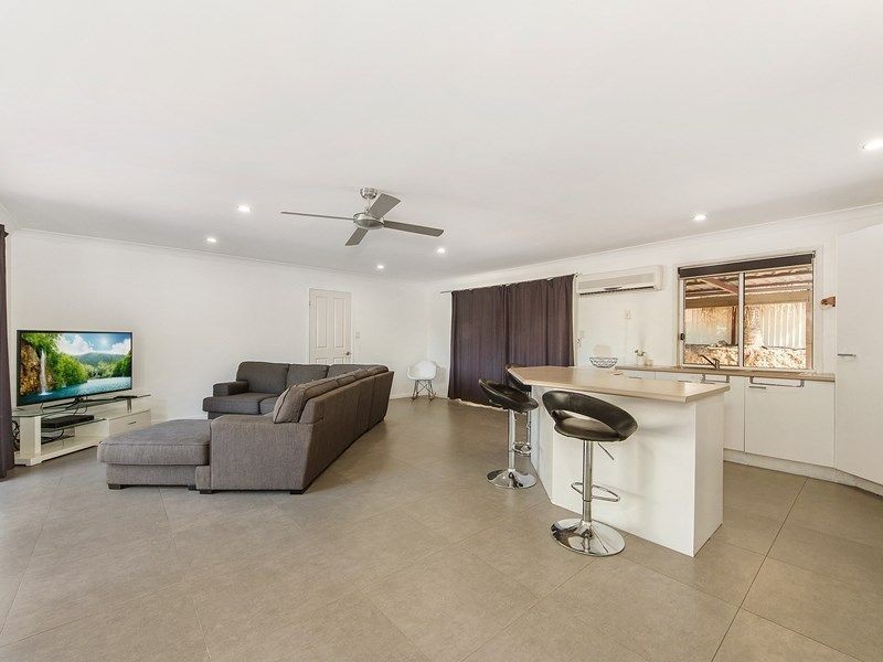 26 Winslow Court, Oxenford QLD 4210