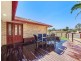26 Winslow Court, Oxenford QLD 4210