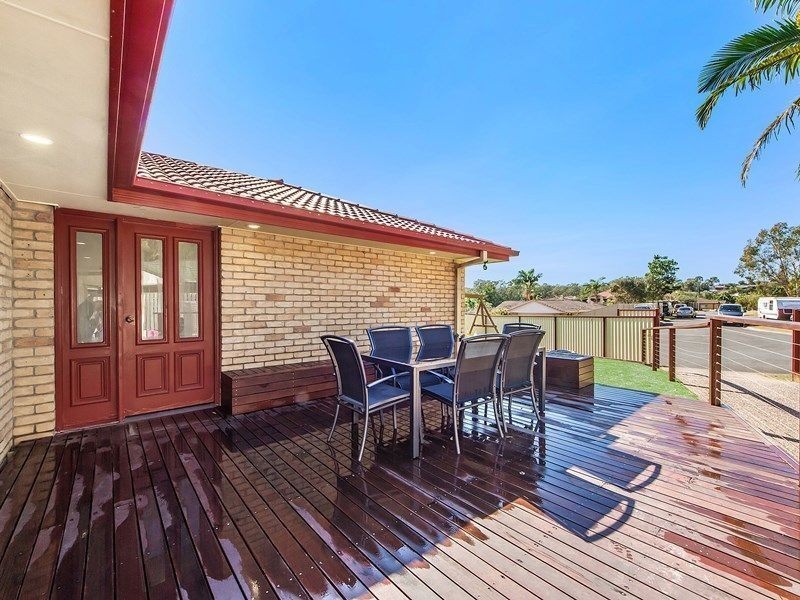 26 Winslow Court, Oxenford QLD 4210