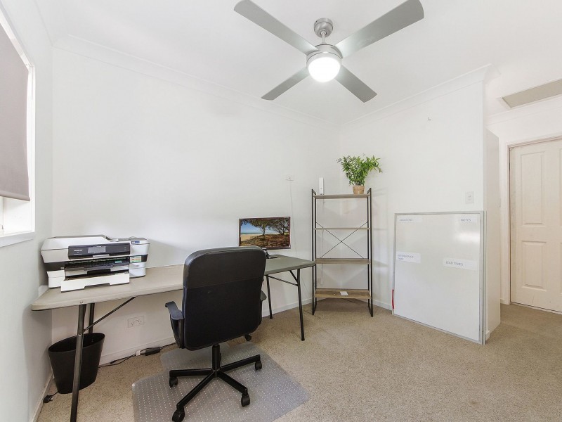 26 Winslow Court, Oxenford QLD 4210