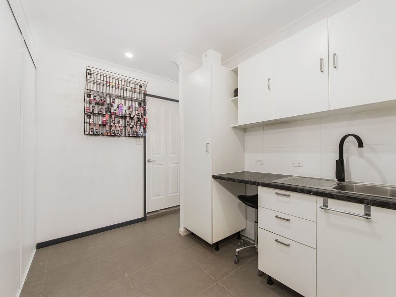 26 Winslow Court, Oxenford QLD 4210