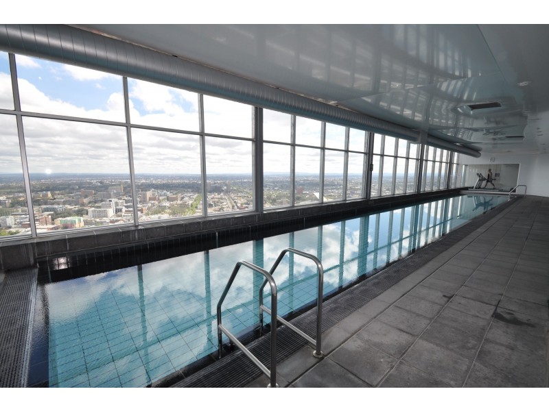 22-24 Jane Bell Lane, Melbourne VIC 3000