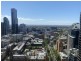 22-24 Jane Bell Lane, Melbourne VIC 3000