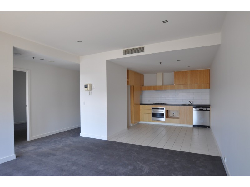 22-24 Jane Bell Lane, Melbourne VIC 3000