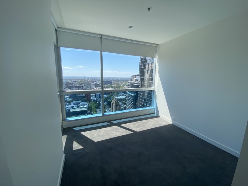 22-24 Jane Bell Lane, Melbourne VIC 3000