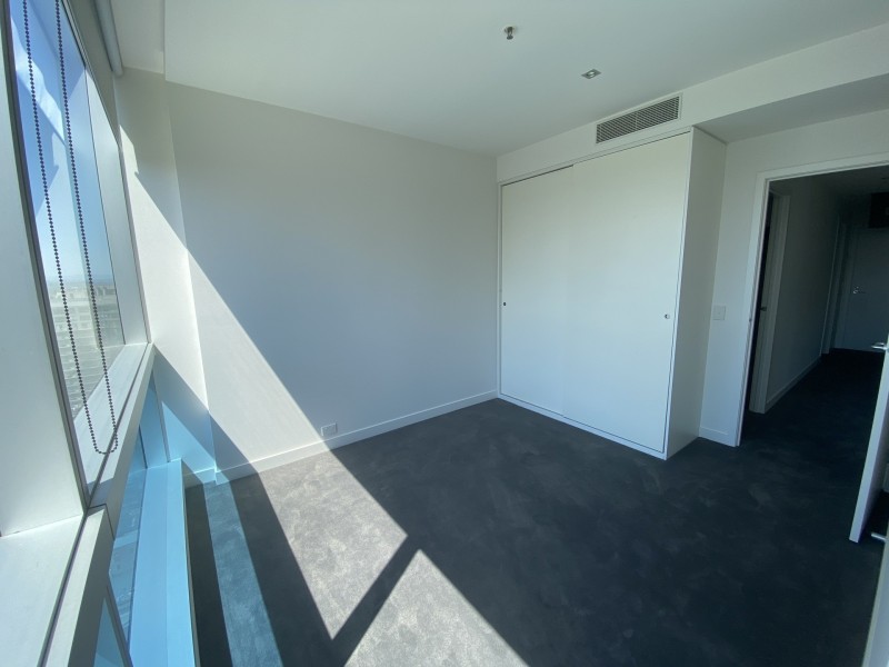 22-24 Jane Bell Lane, Melbourne VIC 3000