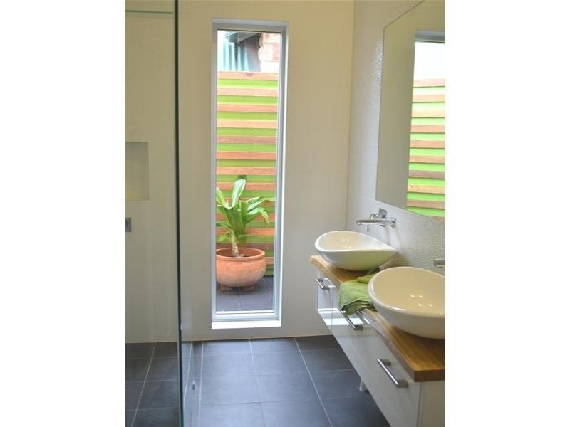 38 Maud Street, Unley SA 5061