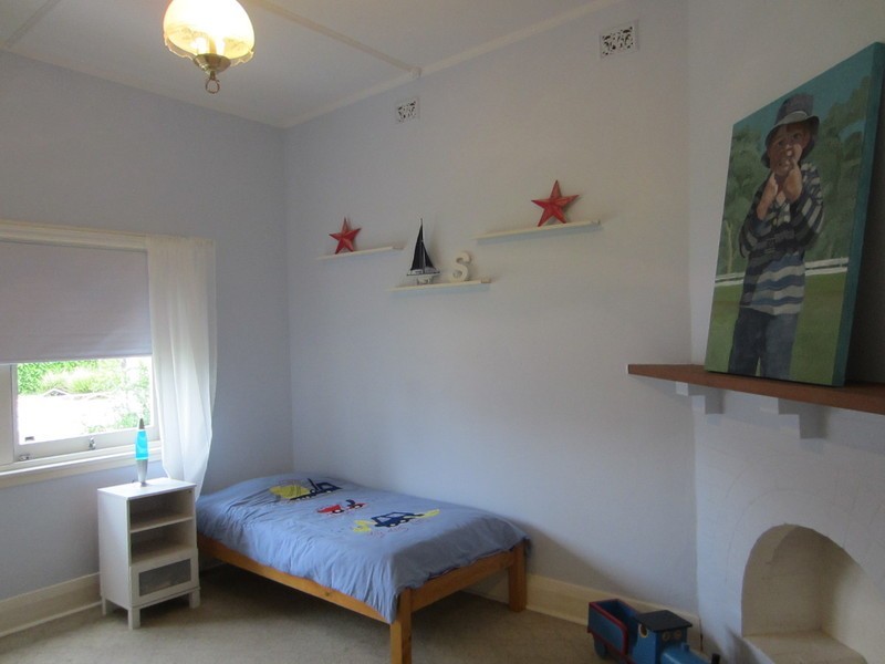 38 Maud Street, Unley SA 5061