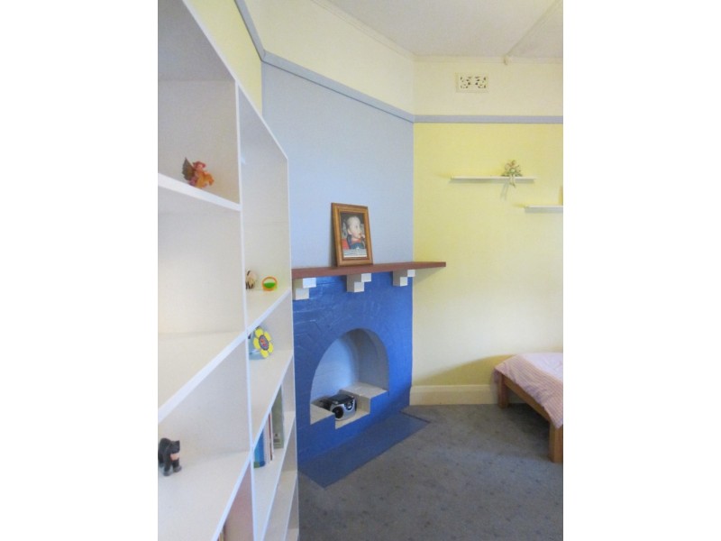 38 Maud Street, Unley SA 5061