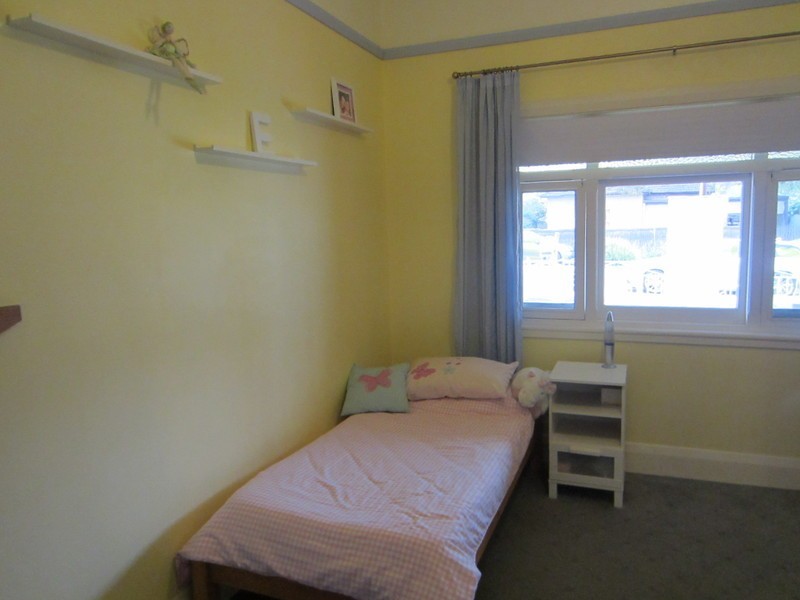 38 Maud Street, Unley SA 5061