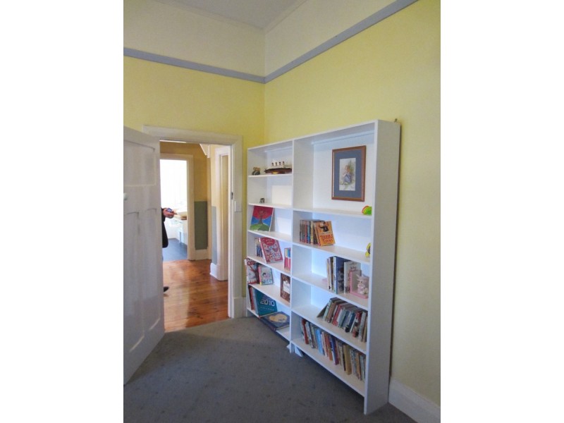 38 Maud Street, Unley SA 5061