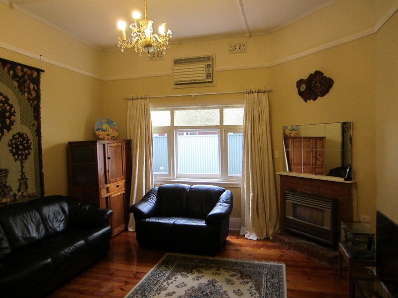 38 Maud Street, Unley SA 5061