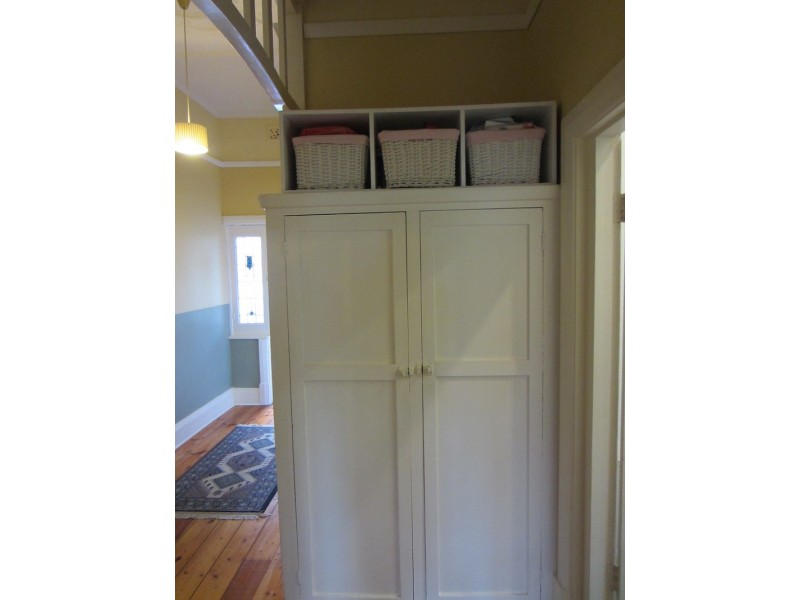 38 Maud Street, Unley SA 5061