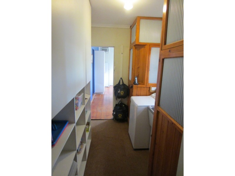 38 Maud Street, Unley SA 5061