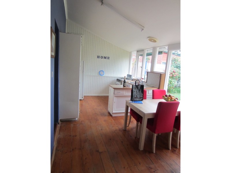 38 Maud Street, Unley SA 5061