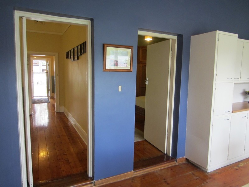 38 Maud Street, Unley SA 5061