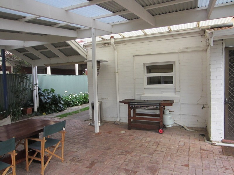 38 Maud Street, Unley SA 5061