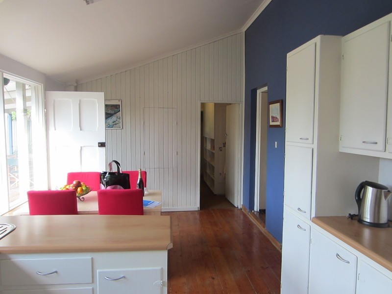 38 Maud Street, Unley SA 5061