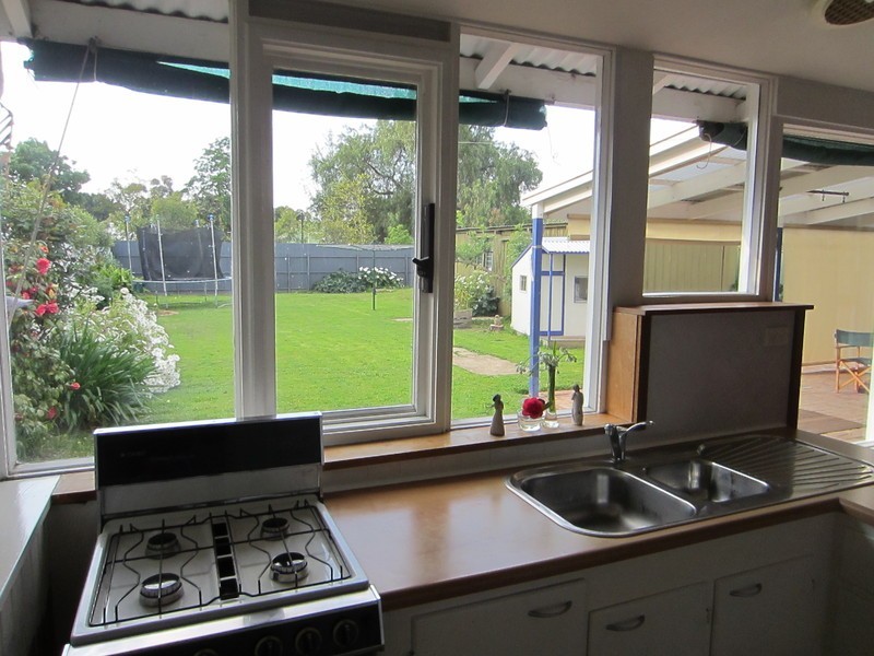 38 Maud Street, Unley SA 5061