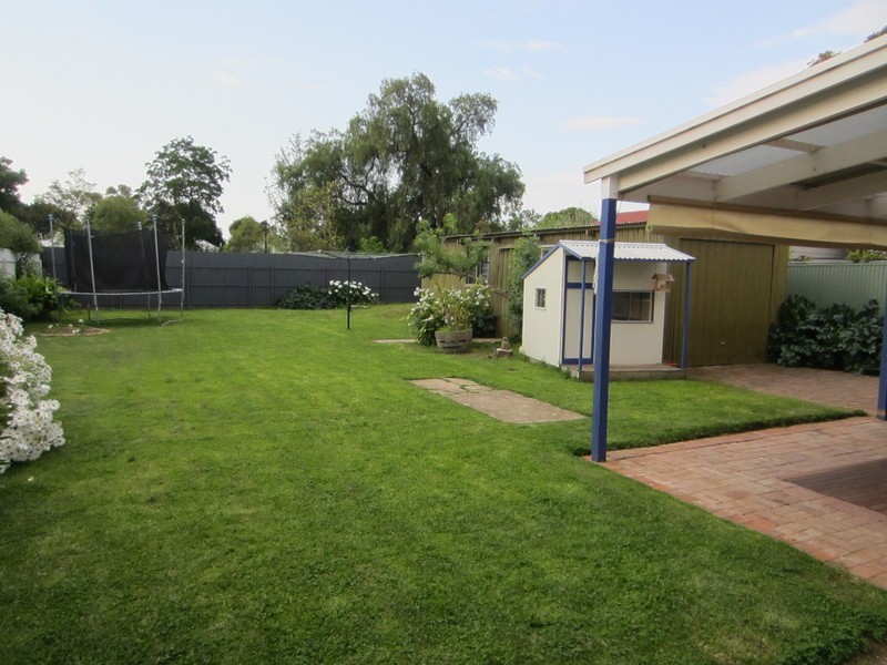 38 Maud Street, Unley SA 5061