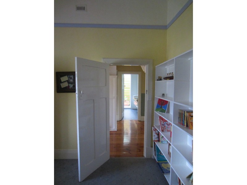 38 Maud Street, Unley SA 5061