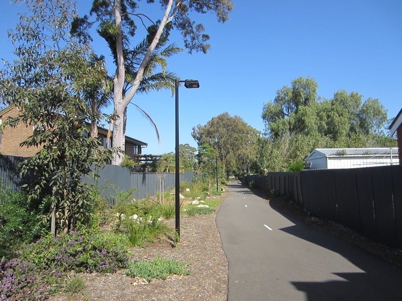 38 Maud Street, Unley SA 5061