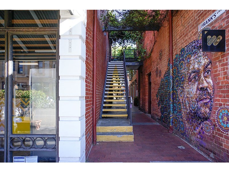 285 Rundle Street, Adelaide SA 5000