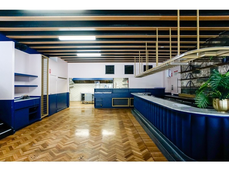 285 Rundle Street, Adelaide SA 5000