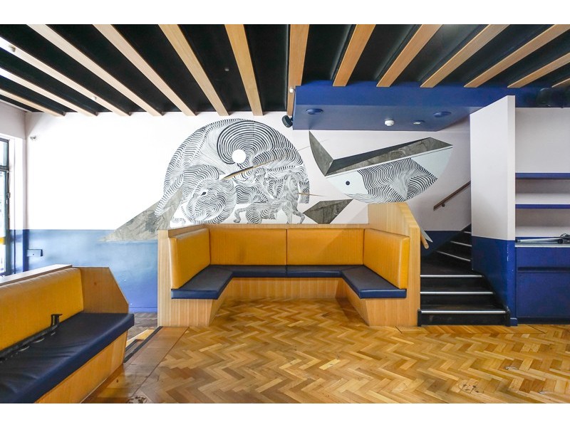 285 Rundle Street, Adelaide SA 5000