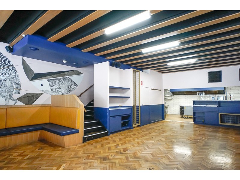 285 Rundle Street, Adelaide SA 5000