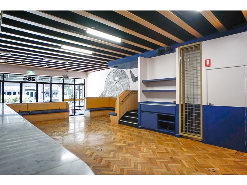 285 Rundle Street, Adelaide SA 5000