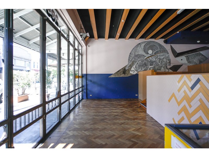 285 Rundle Street, Adelaide SA 5000