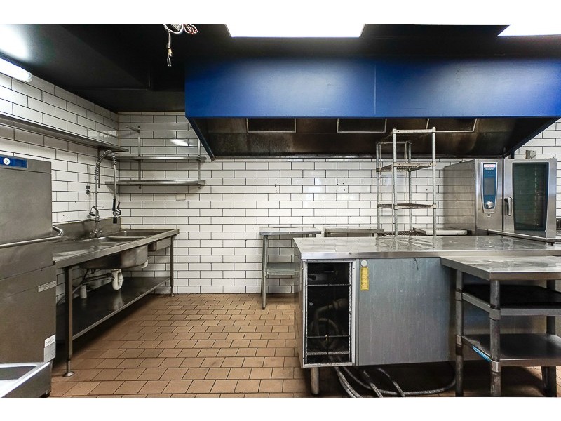 285 Rundle Street, Adelaide SA 5000