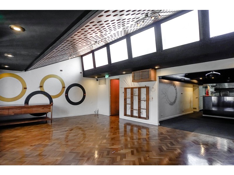 285 Rundle Street, Adelaide SA 5000