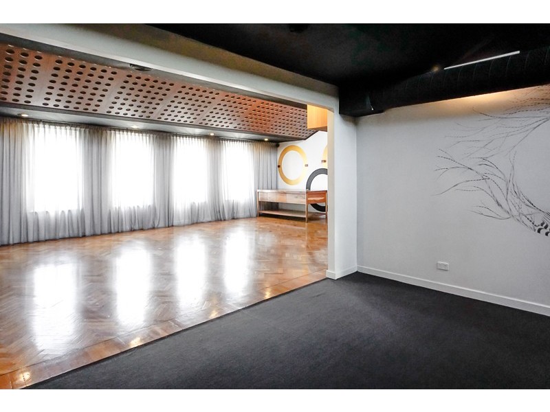 285 Rundle Street, Adelaide SA 5000