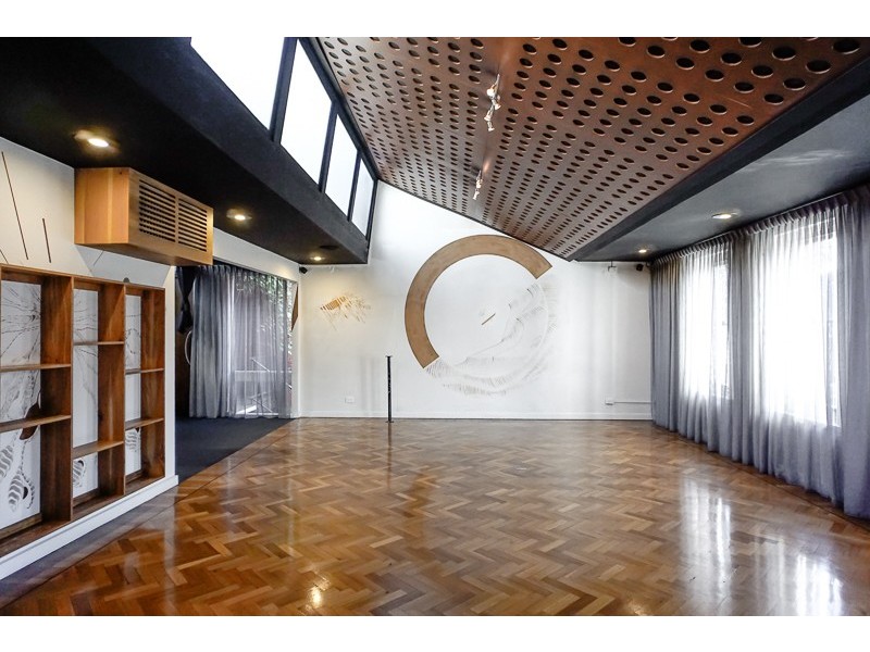 285 Rundle Street, Adelaide SA 5000