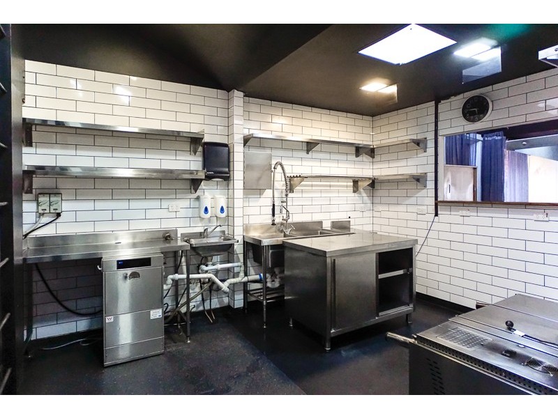 285 Rundle Street, Adelaide SA 5000