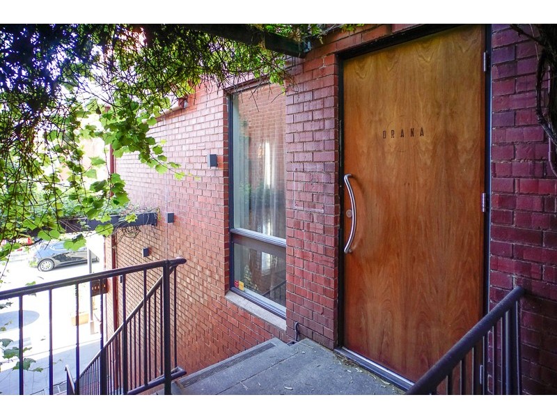 285 Rundle Street, Adelaide SA 5000