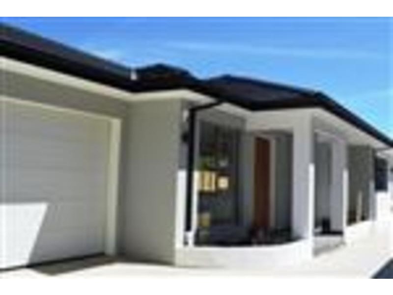 3/103 Ogilvy Street, Peakhurst NSW 2210