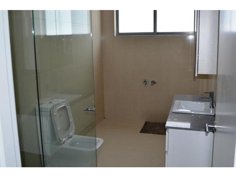 3/103 Ogilvy Street, Peakhurst NSW 2210