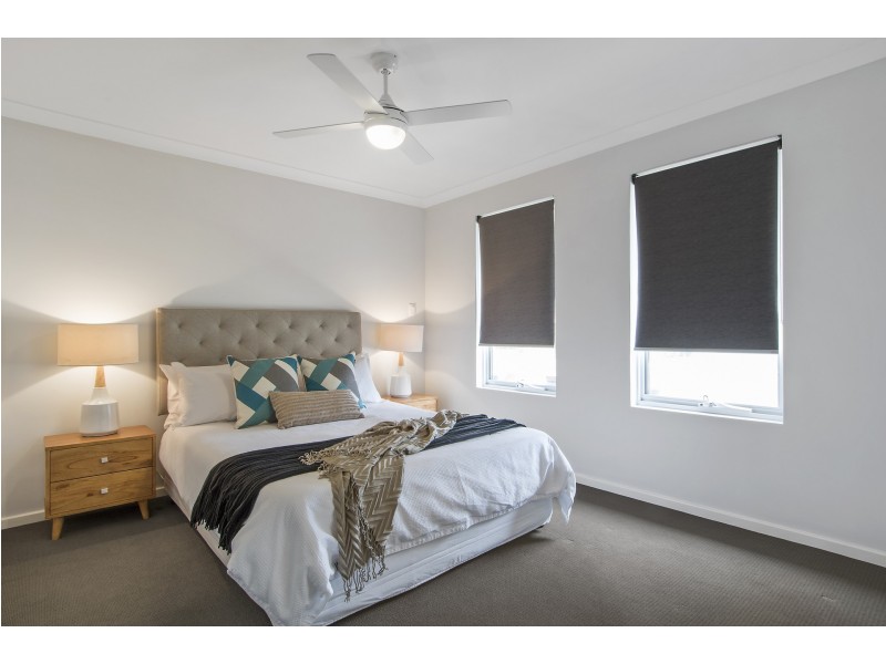 2/40 Cope Street, Midland WA 6056