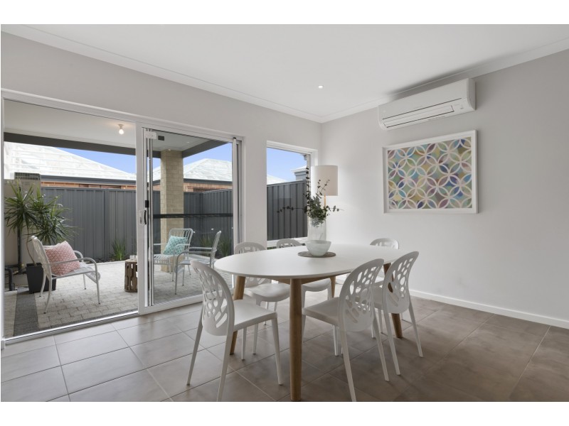 2/40 Cope Street, Midland WA 6056