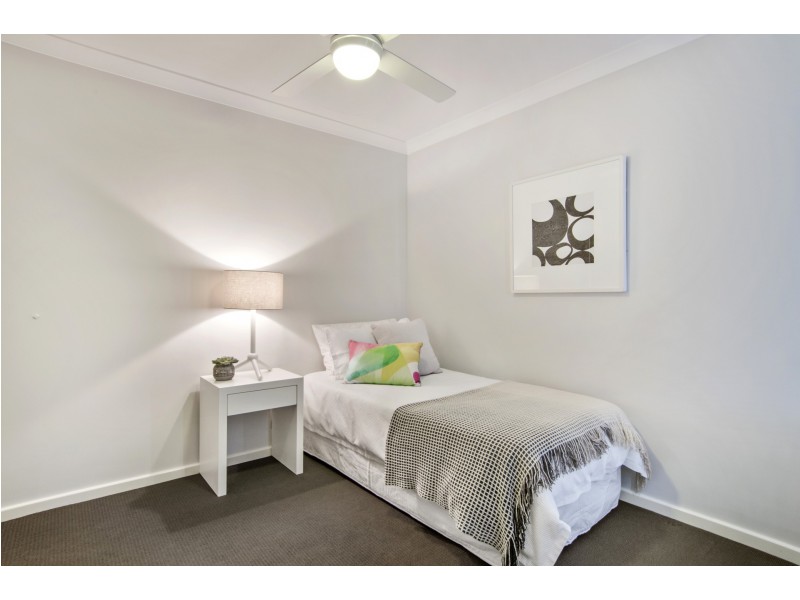 2/40 Cope Street, Midland WA 6056