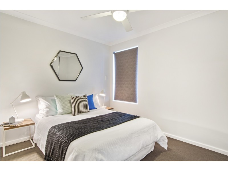 2/40 Cope Street, Midland WA 6056