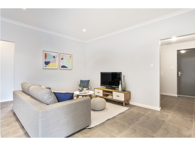 2/40 Cope Street, Midland WA 6056