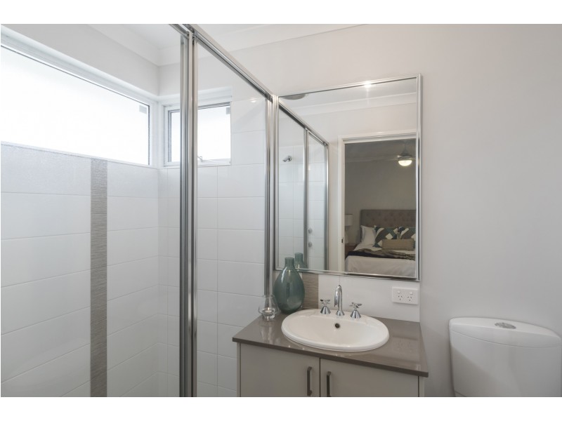 2/40 Cope Street, Midland WA 6056