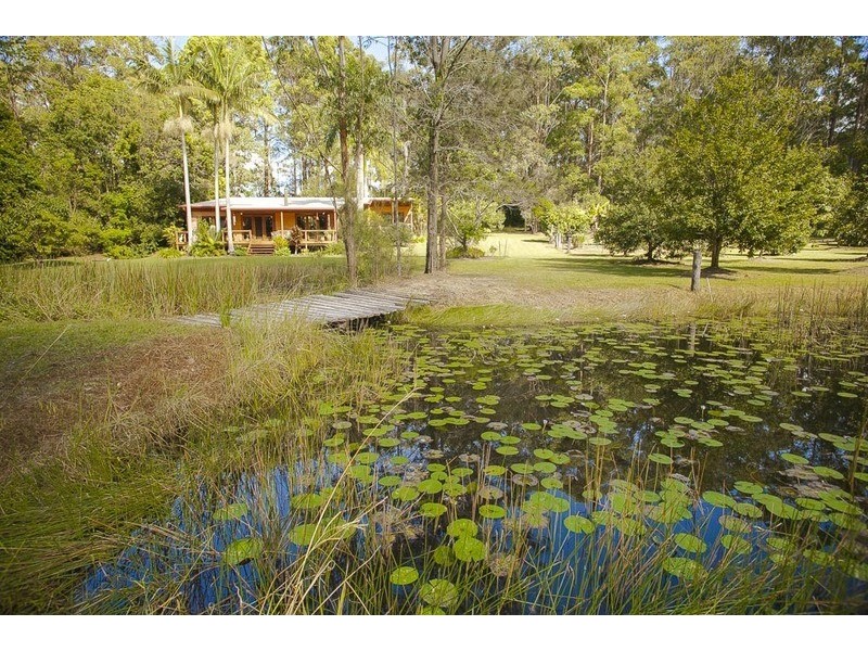 134 Lake Russell Drive, Coffs Harbour NSW 2450