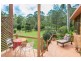 134 Lake Russell Drive, Coffs Harbour NSW 2450