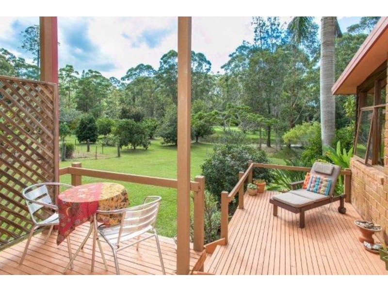 134 Lake Russell Drive, Coffs Harbour NSW 2450