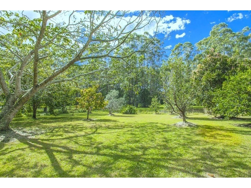 134 Lake Russell Drive, Coffs Harbour NSW 2450